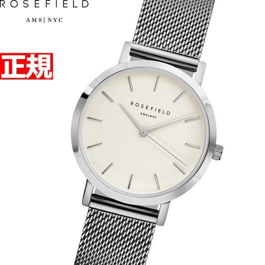 ローズフィールド ROSEFIELD – neel selectshop