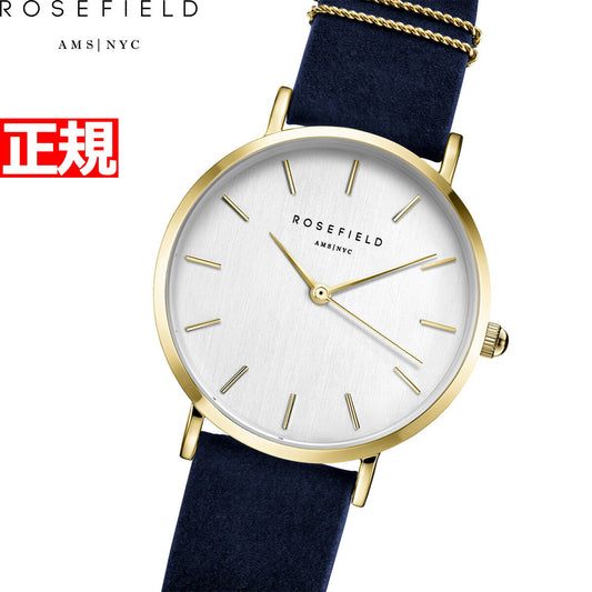 ローズフィールド ROSEFIELD – neel selectshop