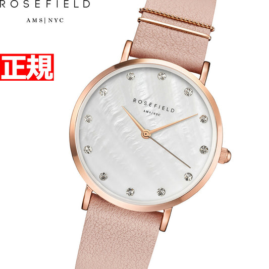 ローズフィールド ROSEFIELD – neel selectshop