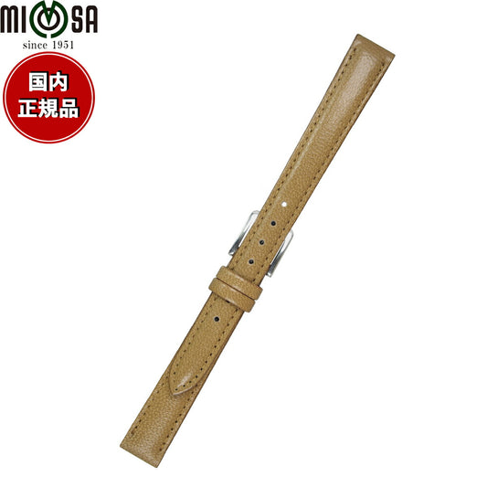 zk-ok10