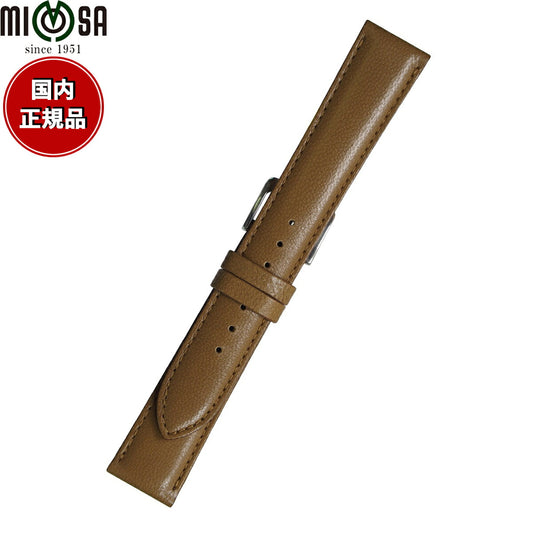 zk-ok18